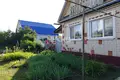 Haus 80 m² Kirillovka, Russland
