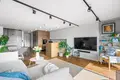Квартира 3 комнаты 121 м² Гдыня, Польша