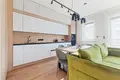 Wohnung 3 zimmer 60 m² Warschau, Polen