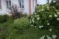 House 81 m² Palacany, Belarus