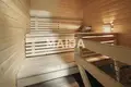 Apartamento 2 habitaciones 68 m² Raahe, Finlandia
