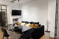 2 room apartment 80 m² Odesa, Ukraine