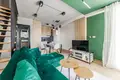 Appartement 1 chambre 69 m² Bashkia Durres, Albanie