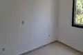 2 bedroom apartment 75 m² Paphos Municipality, Cyprus