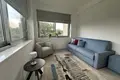 6 bedroom villa 265 m² in Germasogeia, Cyprus