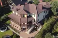 Cottage 621 m² Barawlyany, Belarus