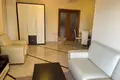 Mieszkanie 2 pokoi 64 m² Herceg Novi, Czarnogóra