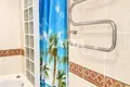 Apartamento  Alanya, Turquía