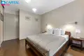 Wohnung 3 zimmer 81 m² in Vilnius, Litauen