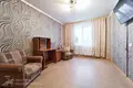 Квартира 3 комнаты 65 м² Минск, Беларусь
