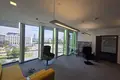 Office 5 110 m² in Moscow, Russia