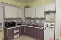 1 bedroom apartment 66 m² Bashkia Vlore, Albania