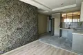 Apartamento 2 habitaciones  Mezitli, Turquía