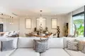 Haus 4 Schlafzimmer 347 m² Benalmadena, Spanien