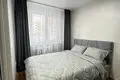2 room apartment 45 m² in Minsk, Belarus