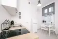 Appartement 1 chambre 40 m² en Poznan, Pologne