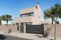 Villa de 5 habitaciones 258 m² Pilar de la Horadada, Španjolska