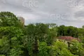 Mieszkanie 2 pokoi 50 m² Evenkiysky Rayon, Rosja