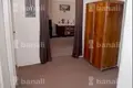 Особняк 3 комнаты 100 м² Ереван, Армения