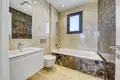 2 bedroom apartment 114 m² in Germasogeia, Cyprus