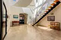 6 bedroom house 737 m² Dos Hermanas, Spain
