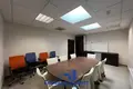 Офис 330 м² в Минске, Беларусь