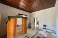 2 bedroom house 50 m² Salamiou, Cyprus