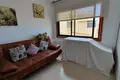 Квартира 2 спальни 65 м² Miraverde, Испания