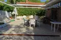 4-Schlafzimmer-Villa 151 m² Benidorm, Spanien