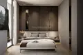 Villa de 2 dormitorios 180 m² Sakhu, Tailandia