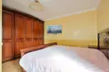 Mieszkanie 3 pokoi 94 m² Ryga, Łotwa