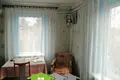Haus 83 m² Maculina, Belarus