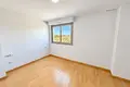 3 bedroom apartment 283 m² Mijas, Spain