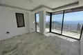 Villa 4 pièces  Alanya, Turquie