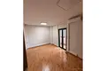 Büro 2 zimmer 60 m² in Tirana, Albanien