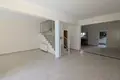 3 bedroom house 163 m² Nicosia, Cyprus