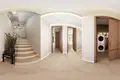 Willa 5 pokojów 289 m² Chalong, Tajlandia