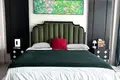 Haus 4 Schlafzimmer  Huai Yai, Thailand