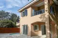villa de 3 chambres 125 m² Paphos, Chypre