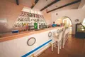 Mieszkanie 2 pokoi 88 m² Trikomo, Cypr Północny