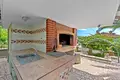 Villa 6 habitaciones 395 m² Grad Porec, Croacia