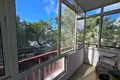 Estudio 1 habitación 48 m² Golem, Albania