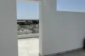Квартира 1 спальня 65 м² в муниципалитете Ларнака, Кипр