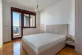 Wohnung 3 zimmer 95 m² Montenegro, Montenegro