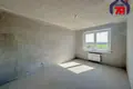 Apartamento 2 habitaciones 66 m² Cyrvonaja Slabada, Belarús