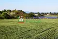 Nieruchomości komercyjne 5 000 m² Pomorie, Bułgaria