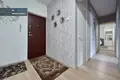 Wohnung 2 zimmer 55 m² Klaipeda, Litauen