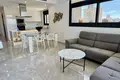 Wohnung 3 zimmer 160 m² Benidorm, Spanien