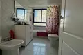 Пентхаус 4 спальни 150 м² Вильяхойоса, Испания