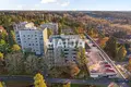 Appartement  Turku sub region, Finlande
